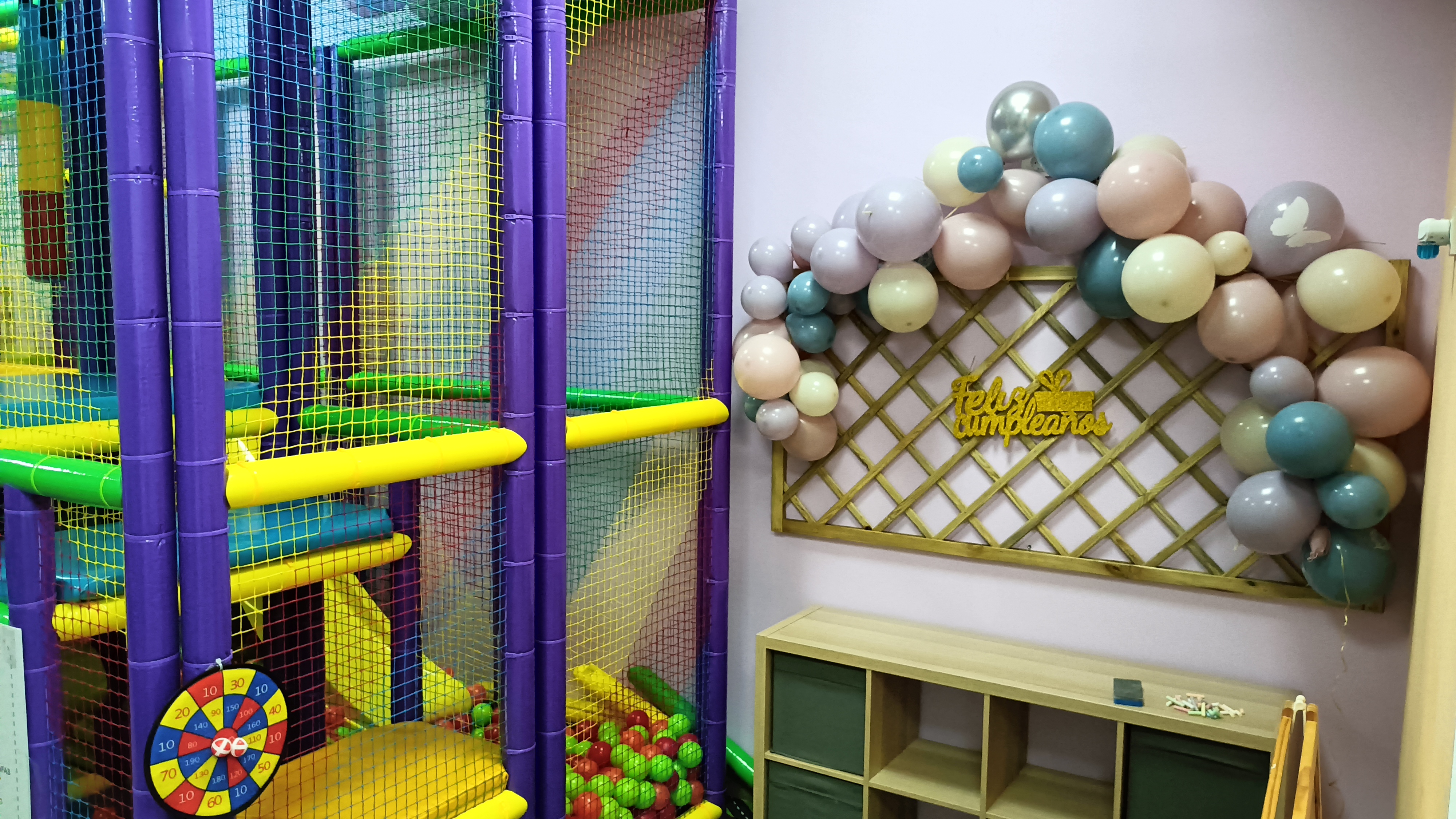 Proyecto Residencial Sostenible