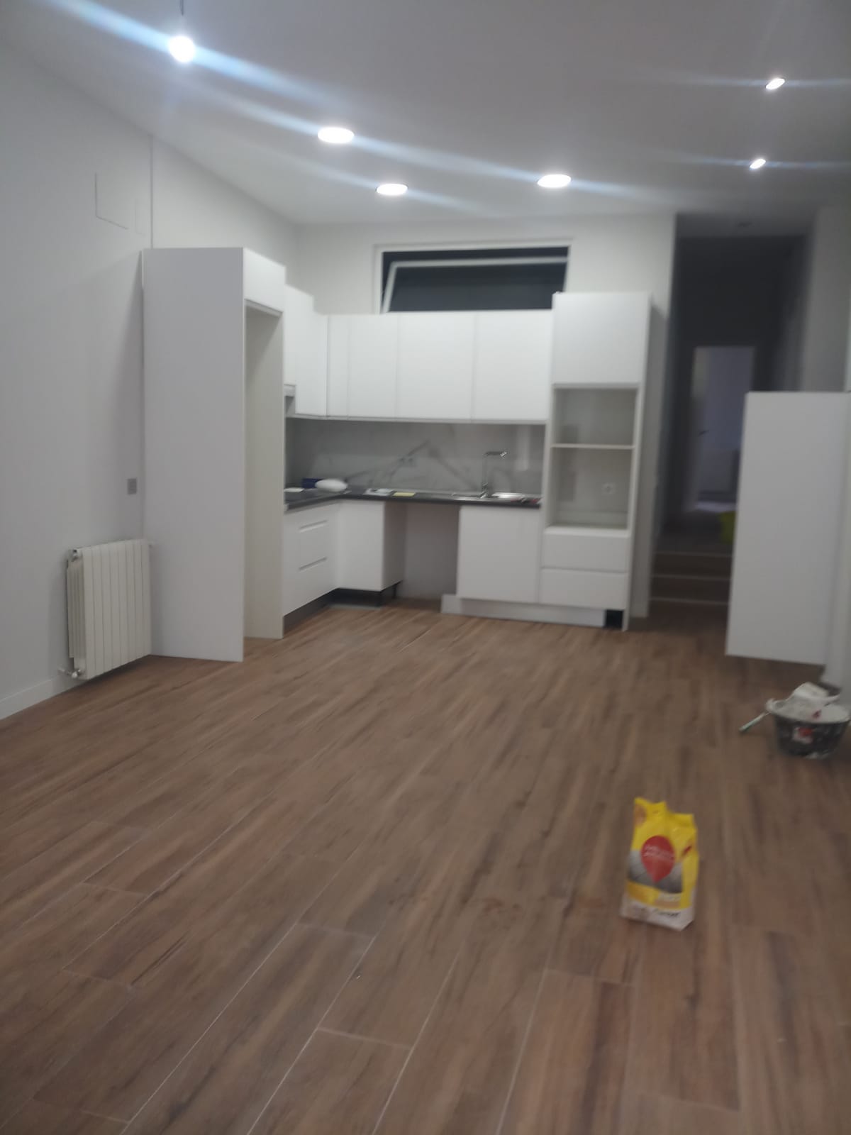 Proyecto de Oficina Tecnológica