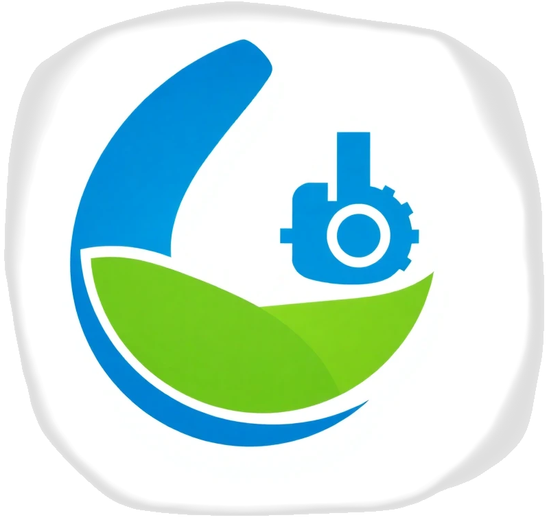 Euroclima Logo